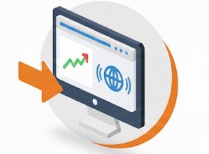 Offline-Online Module